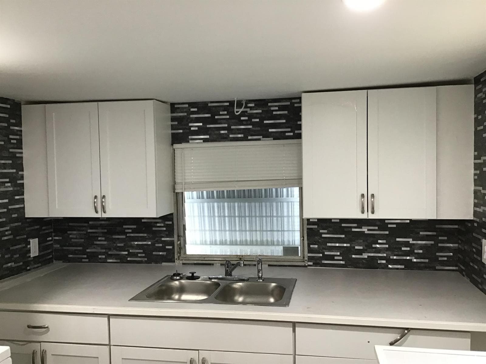 2886 Croton Lane, West Palm Beach, FL 33403 — zdjęcie 4