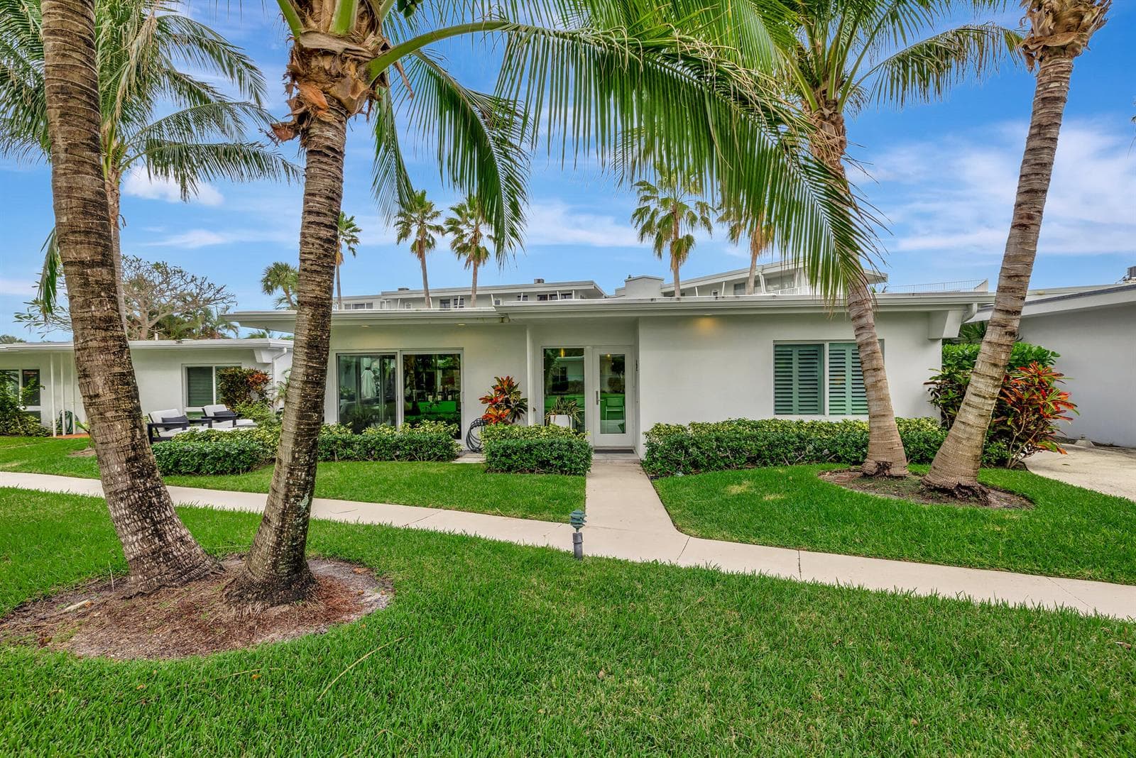 1212 Hillsboro Mile # 20, Hillsboro Beach, FL 33062 — zdjęcie 2