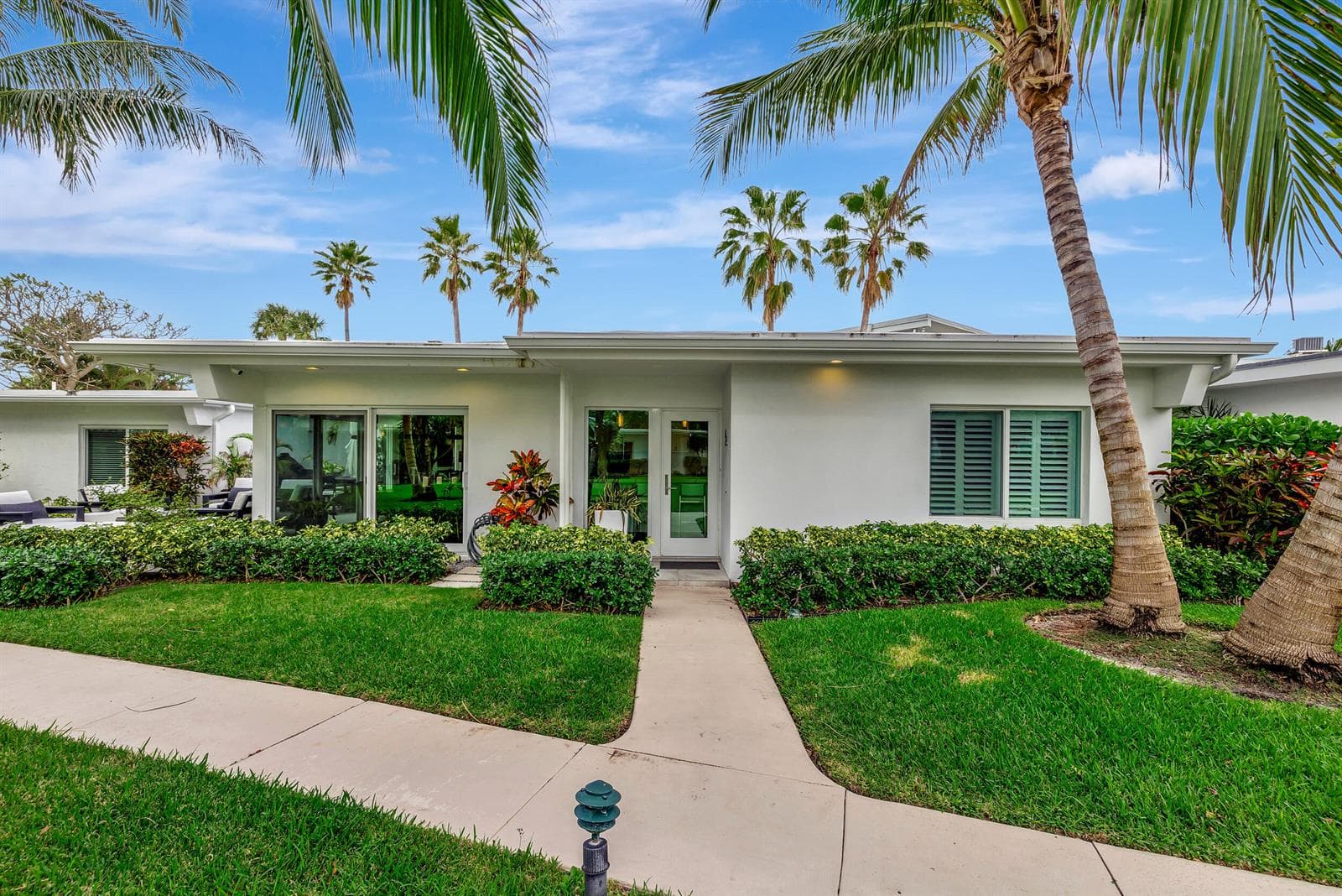 1212 Hillsboro Mile # 20, Hillsboro Beach, FL 33062 — zdjęcie 3