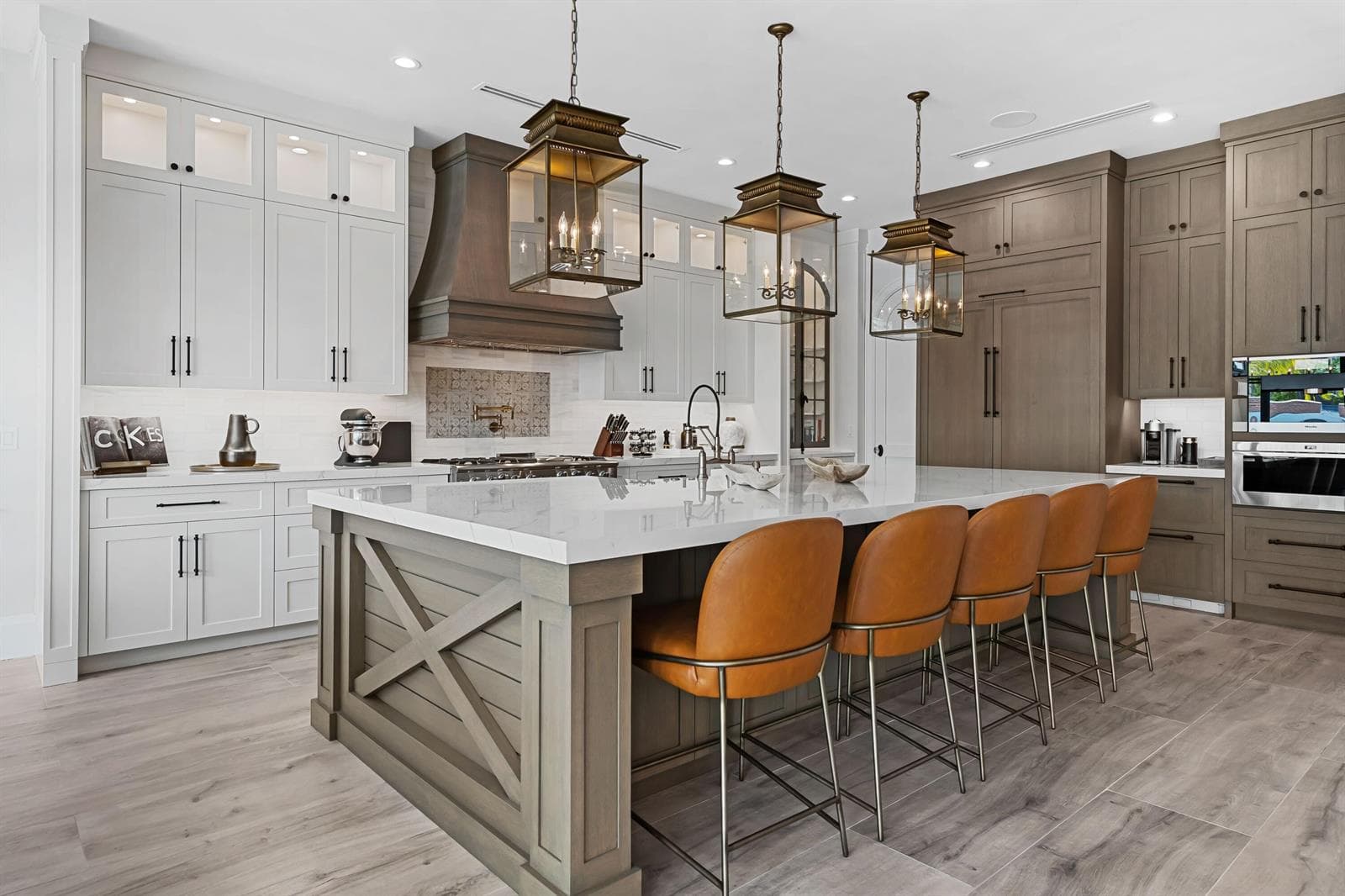 319 Coconut Isle Drive # 3, Fort Lauderdale, FL 33301 — zdjęcie 2