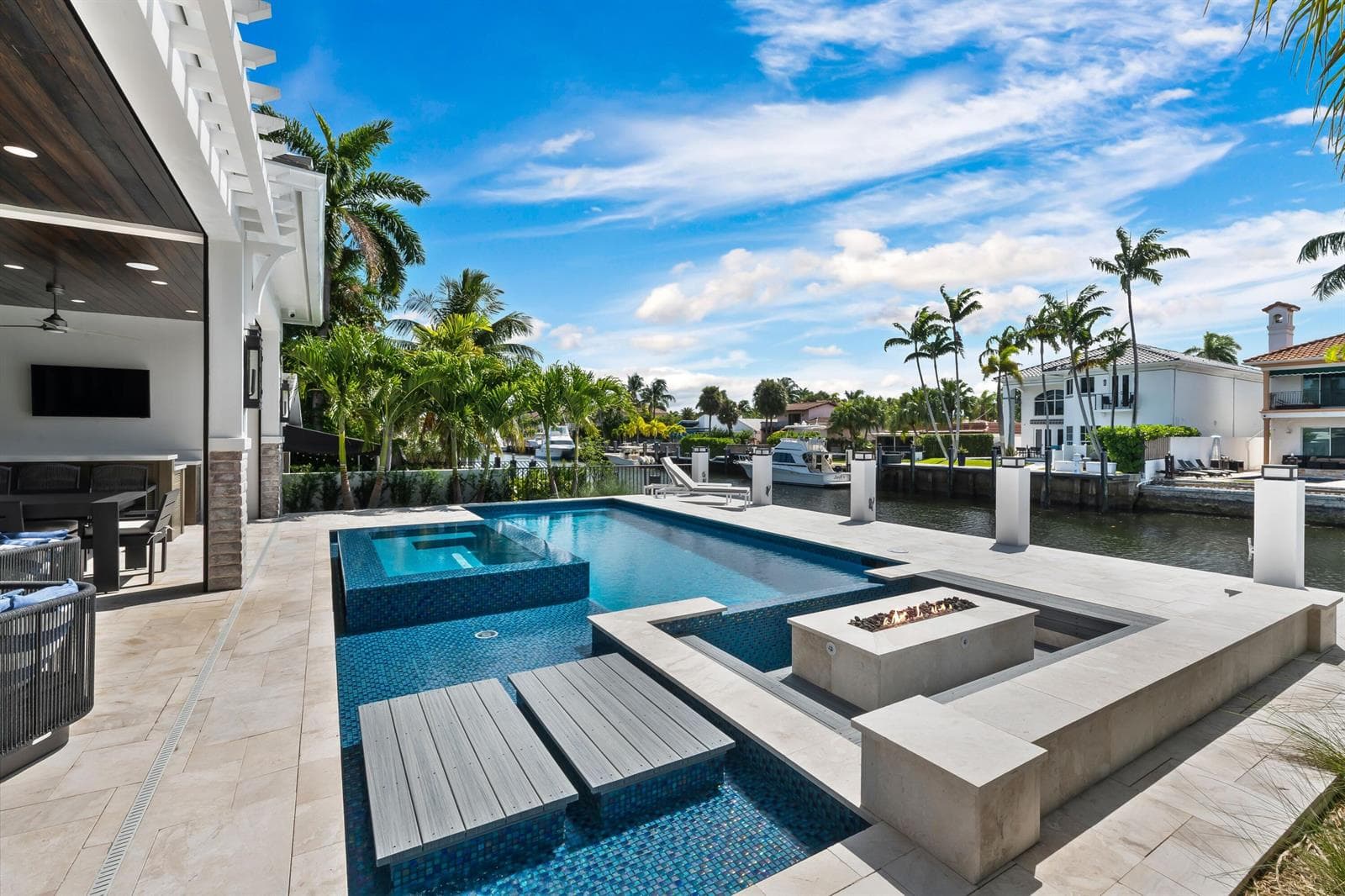 319 Coconut Isle Drive # 3, Fort Lauderdale, FL 33301 — zdjęcie 3