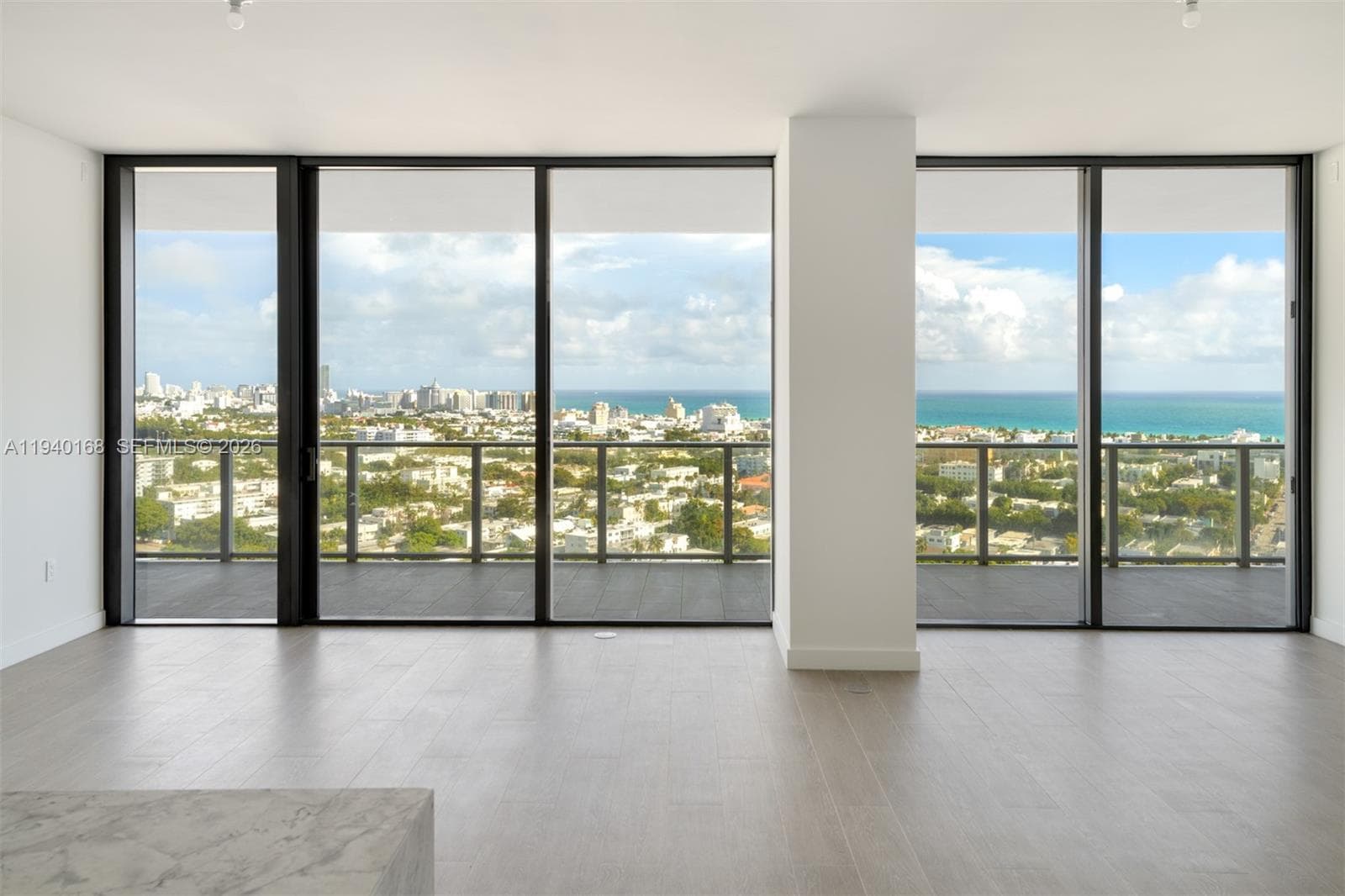 500 Alton Rd # 2207, Miami Beach, FL 33139 — zdjęcie 2