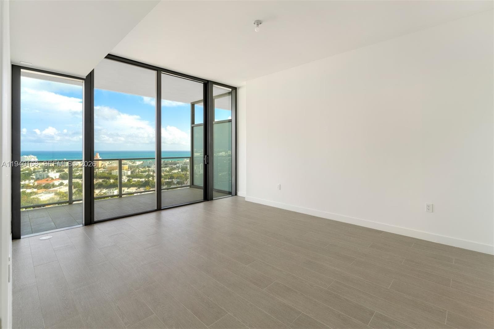500 Alton Rd # 2207, Miami Beach, FL 33139 — zdjęcie 5