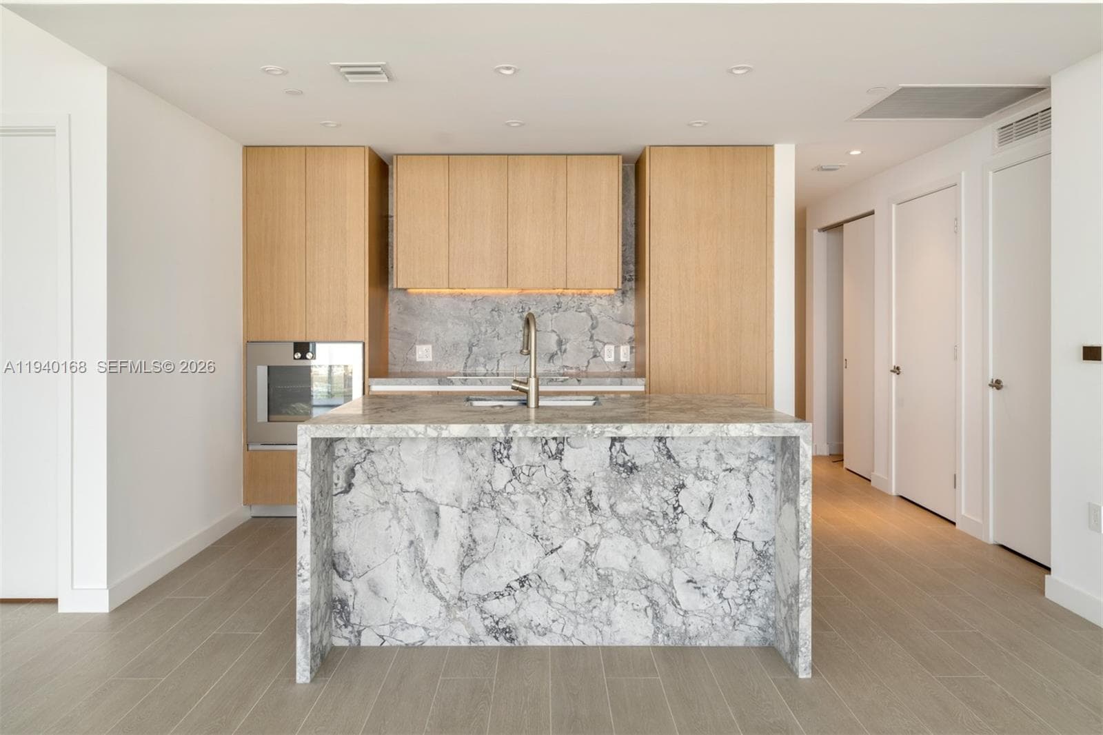 500 Alton Rd # 2207, Miami Beach, FL 33139 — zdjęcie 4