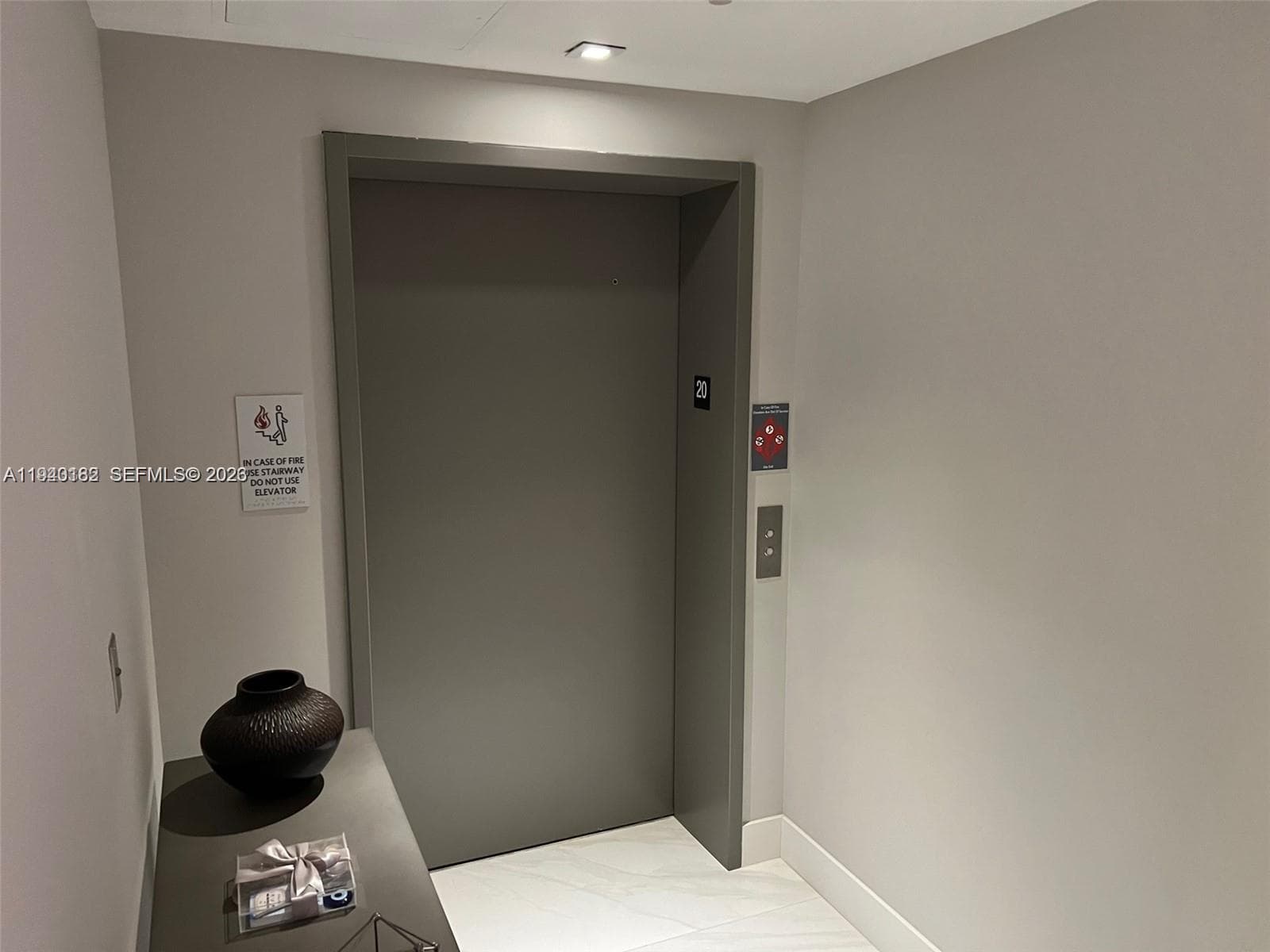 16385 Biscayne Blvd # 2017, North Miami Beach, FL 33160 — zdjęcie 5