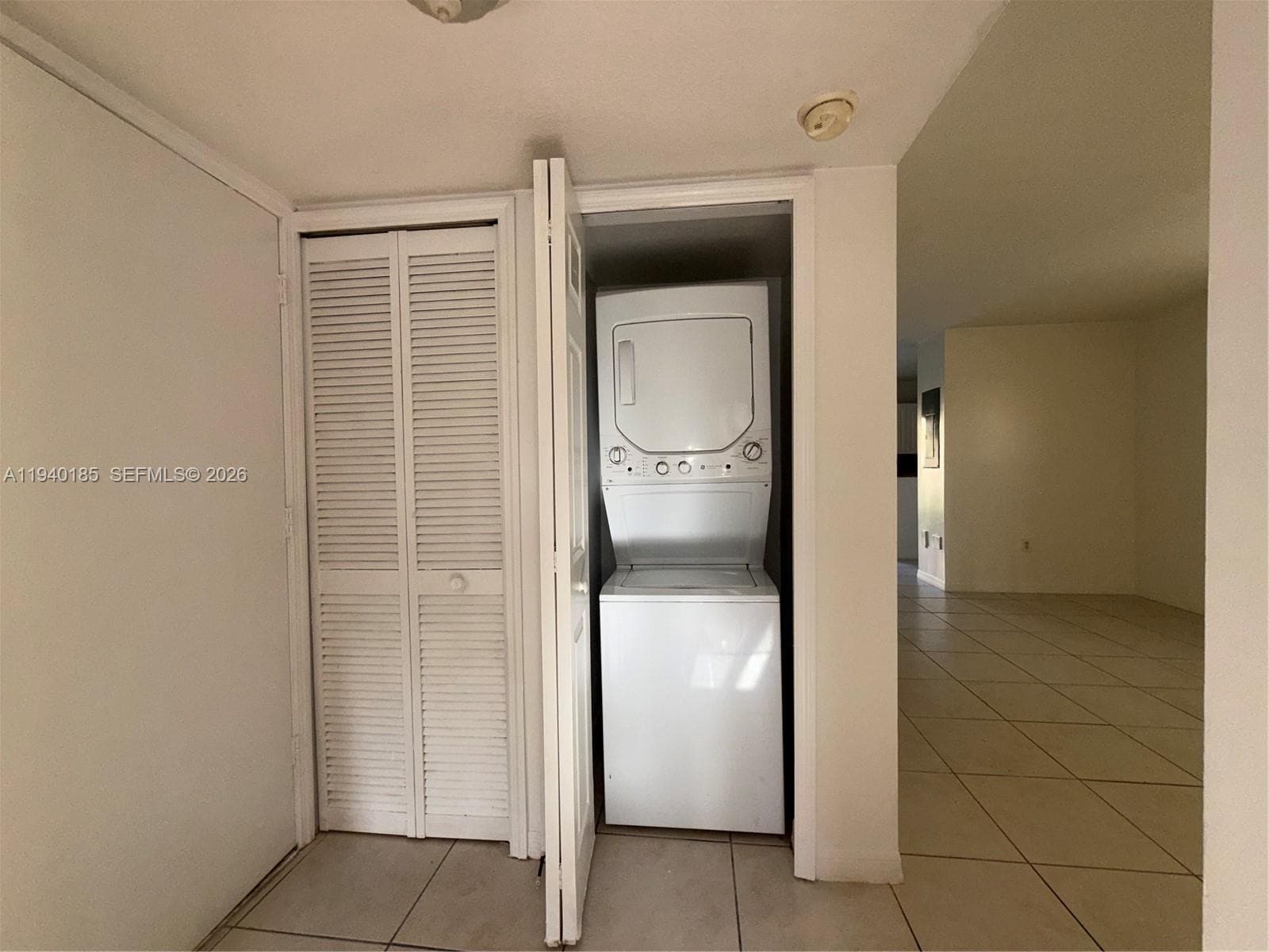 935 NE 33rd Terr # 104, Homestead, FL 33033 — zdjęcie 5