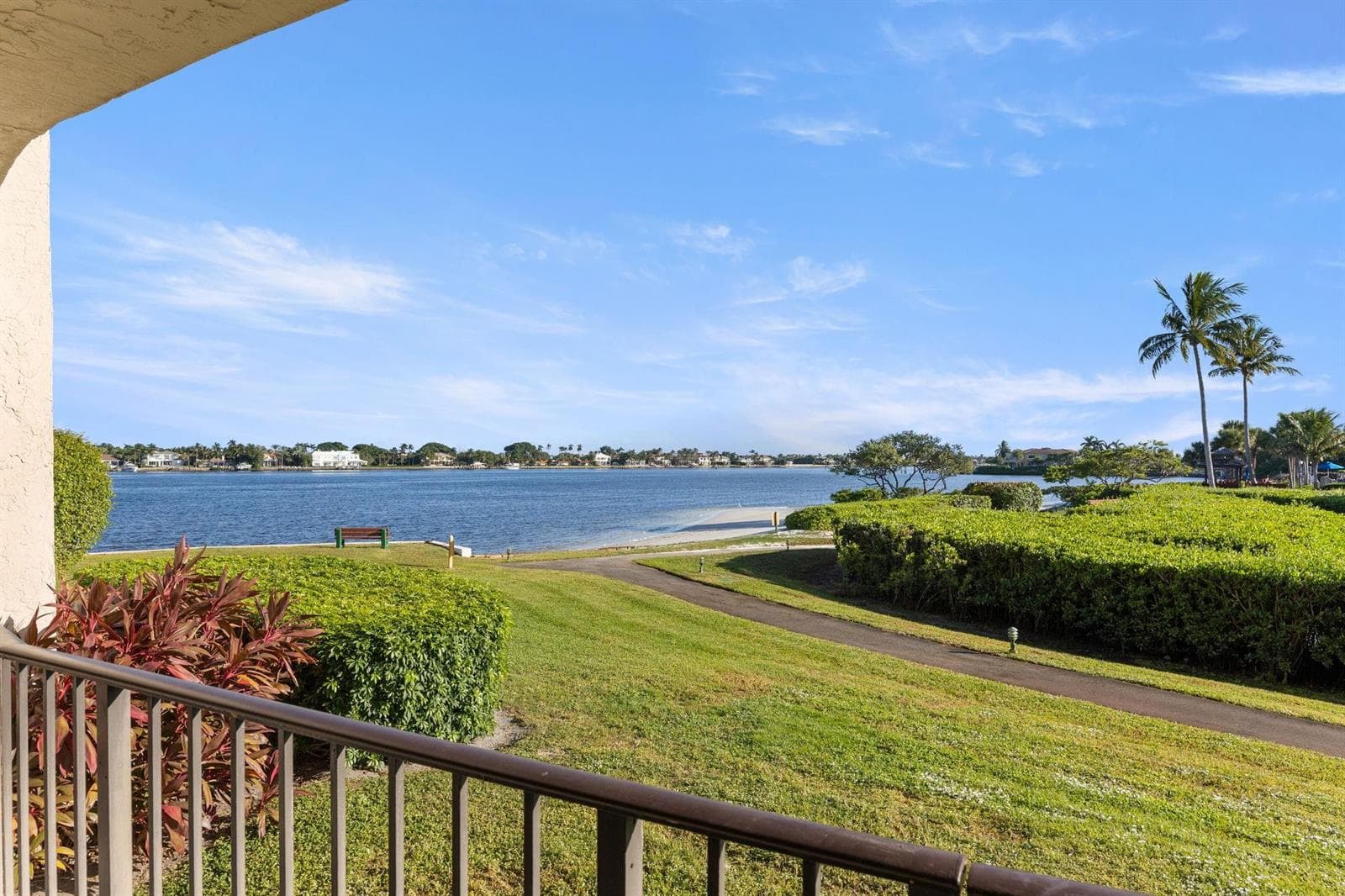 7020 Half Moon Circle # 105, Hypoluxo, FL 33462 — zdjęcie 2