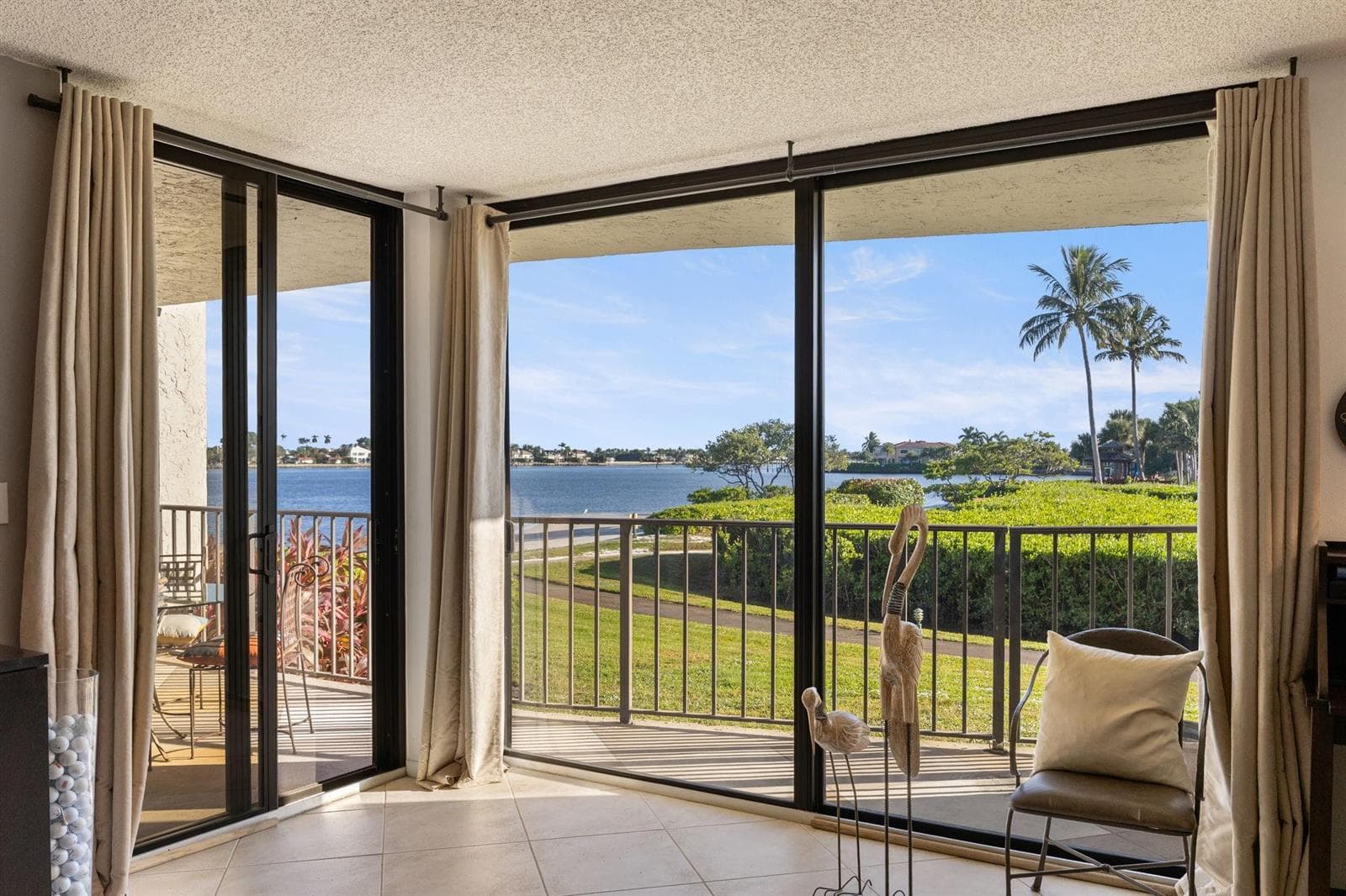 7020 Half Moon Circle # 105, Hypoluxo, FL 33462 — zdjęcie 3