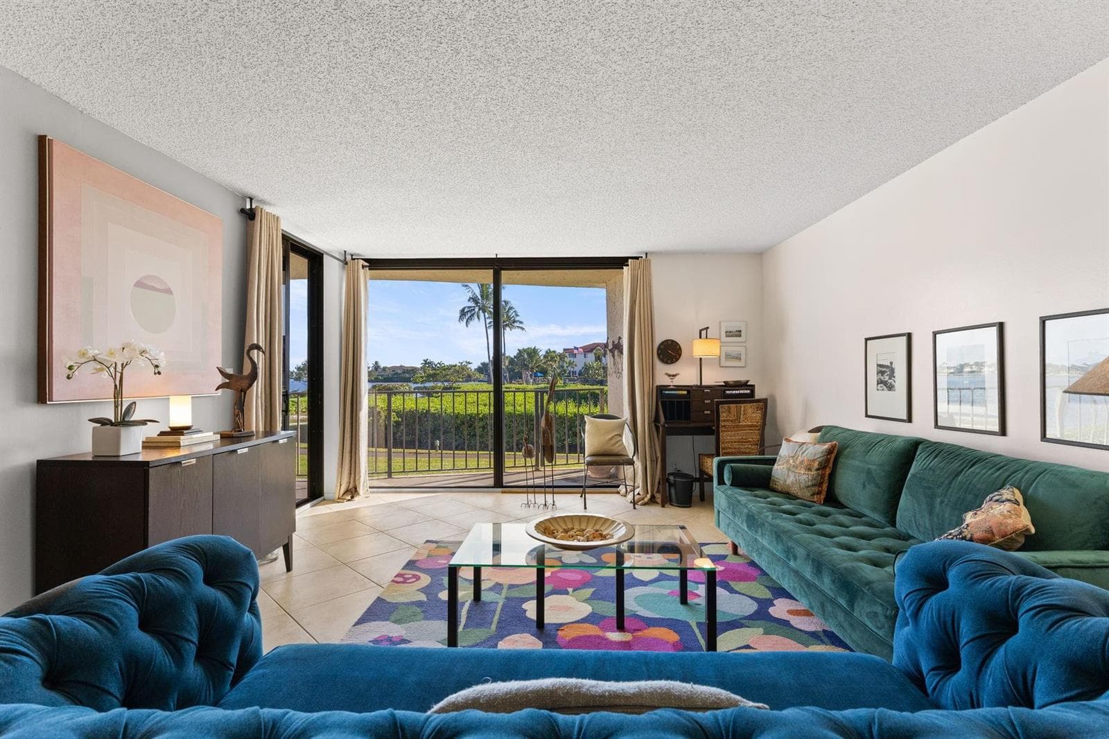 7020 Half Moon Circle # 105, Hypoluxo, FL 33462 — zdjęcie 5