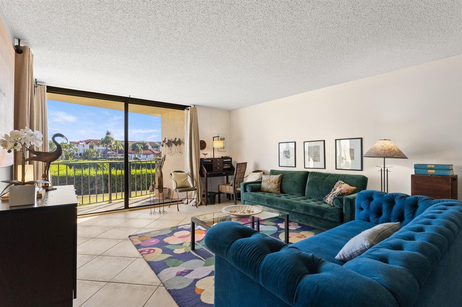 7020 Half Moon Circle # 105, Hypoluxo, FL 33462 — zdjęcie 4