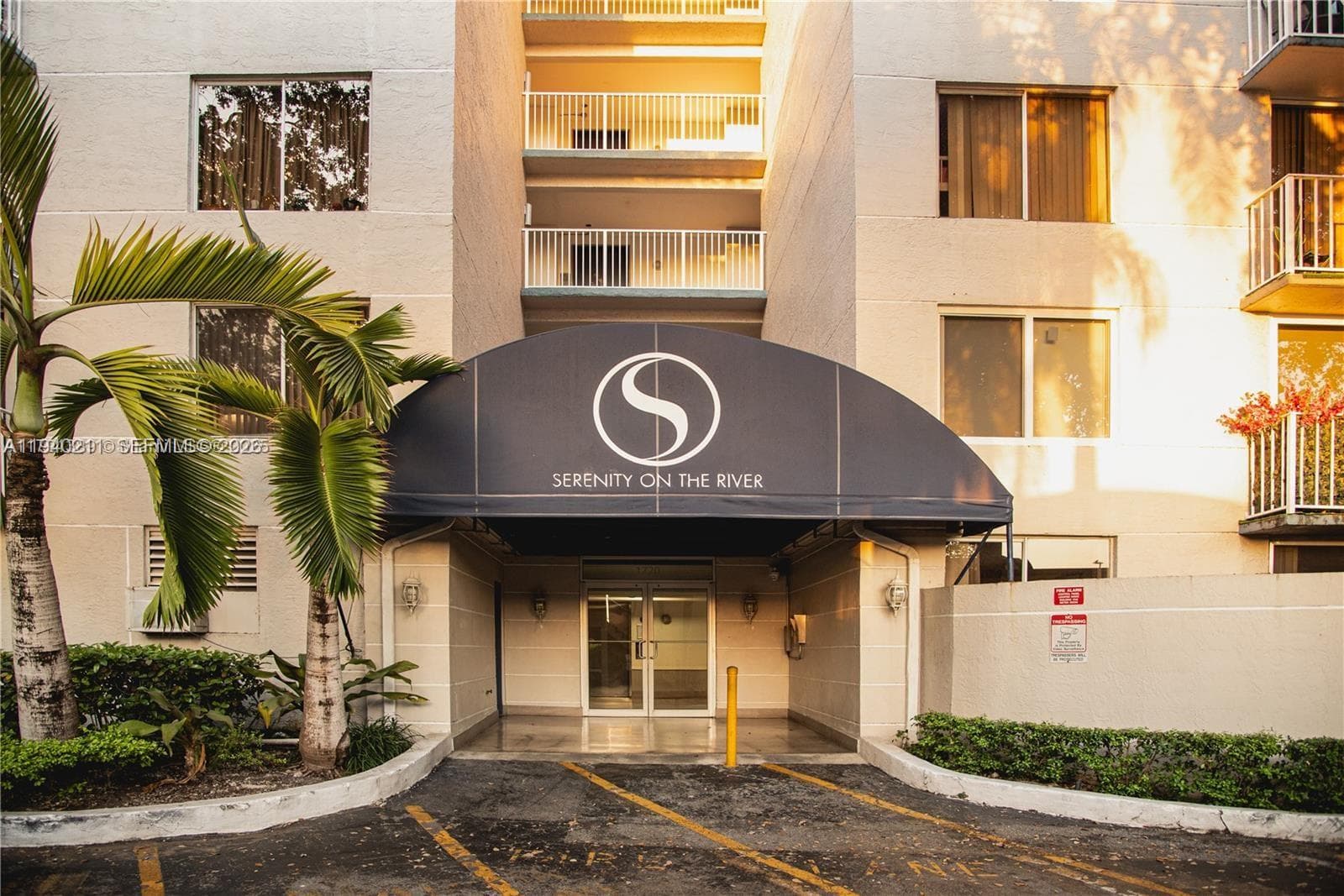 1740 NW N River Dr # 614, Miami, FL 33125 — zdjęcie 2
