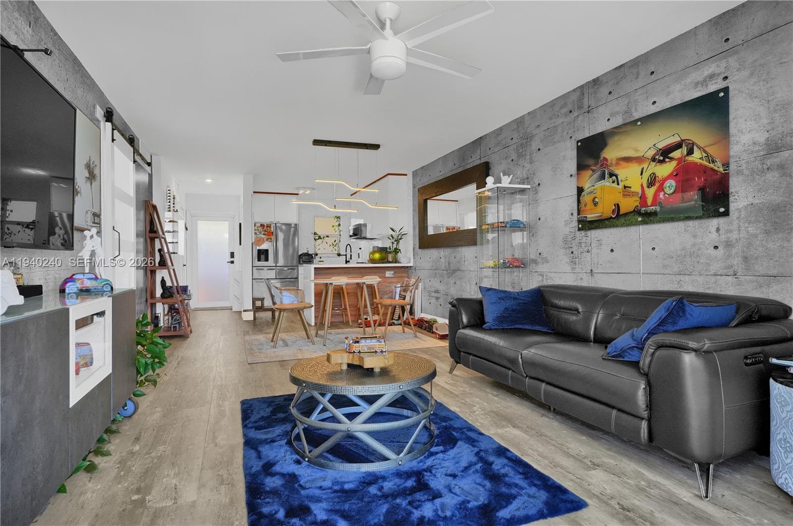 8900 Washington Blvd # 320, Pembroke Pines, FL 33025