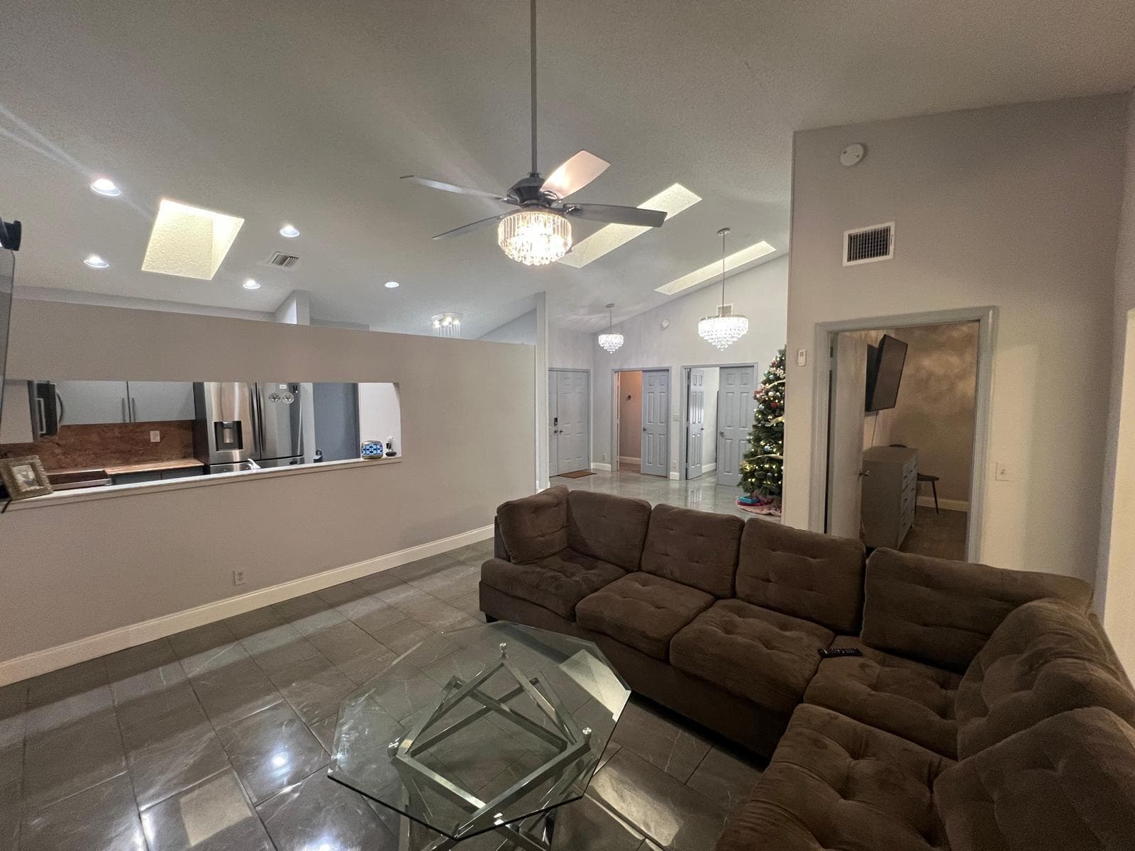 4241 Green Forest Way, Boynton Beach, FL 33436 — zdjęcie 2