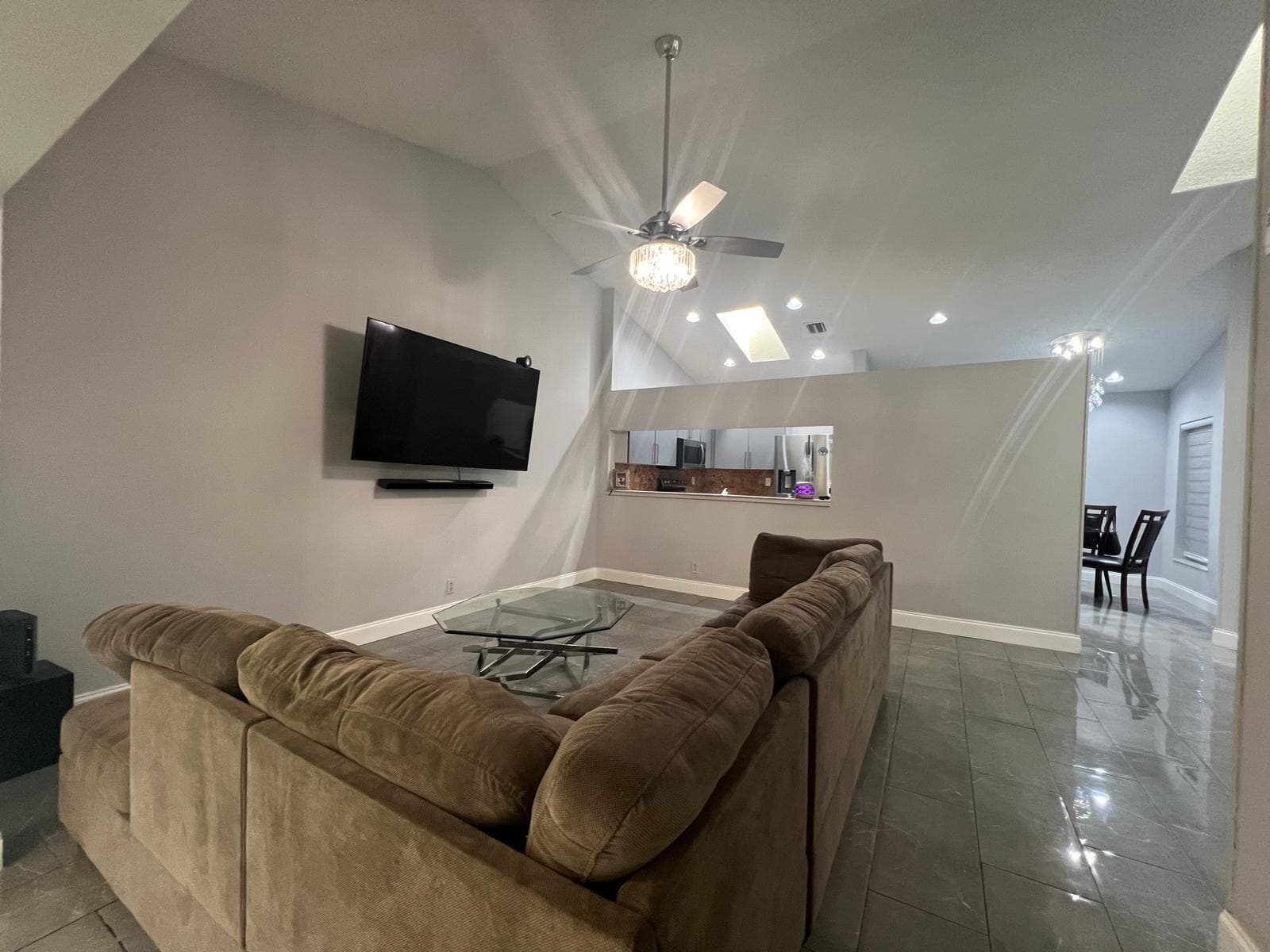 4241 Green Forest Way, Boynton Beach, FL 33436 — zdjęcie 3