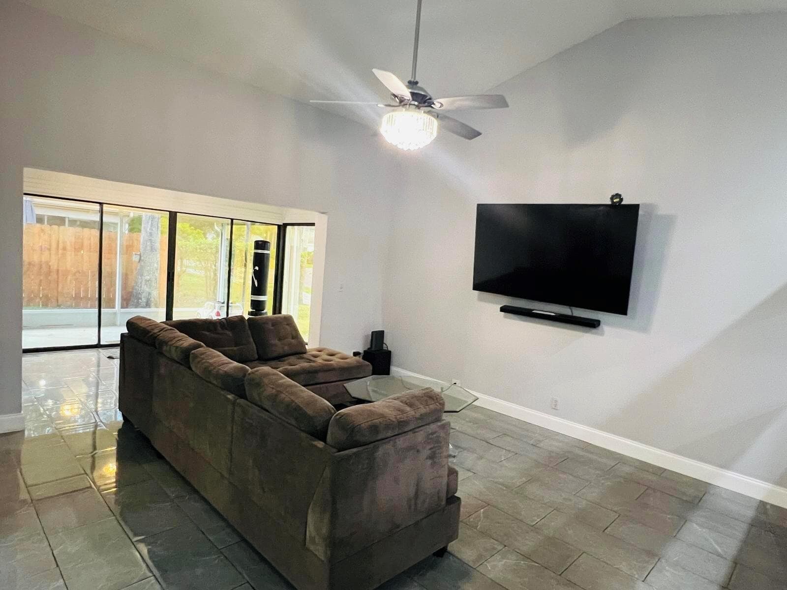 4241 Green Forest Way, Boynton Beach, FL 33436 — zdjęcie 5
