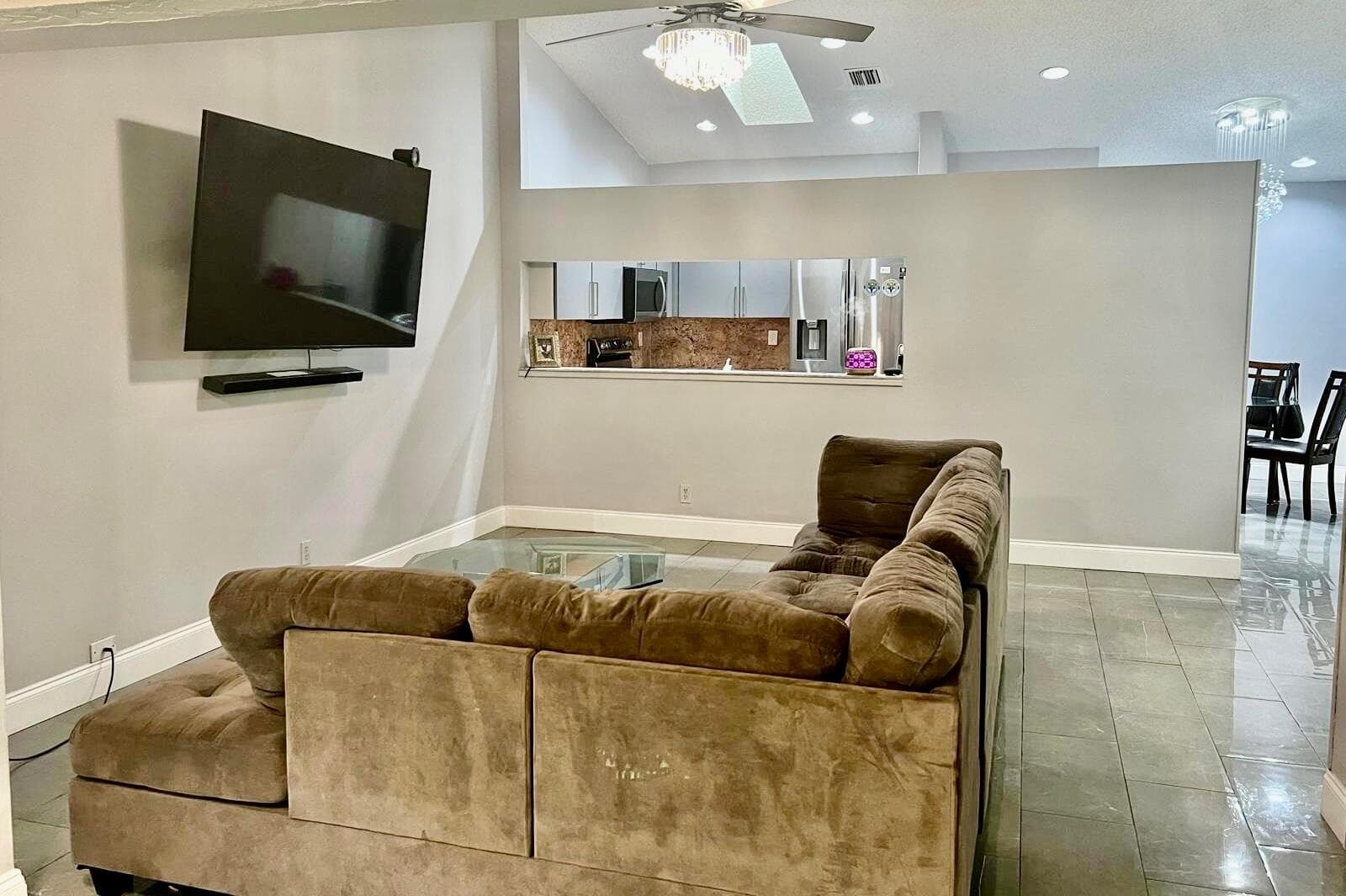 4241 Green Forest Way, Boynton Beach, FL 33436 — zdjęcie 4