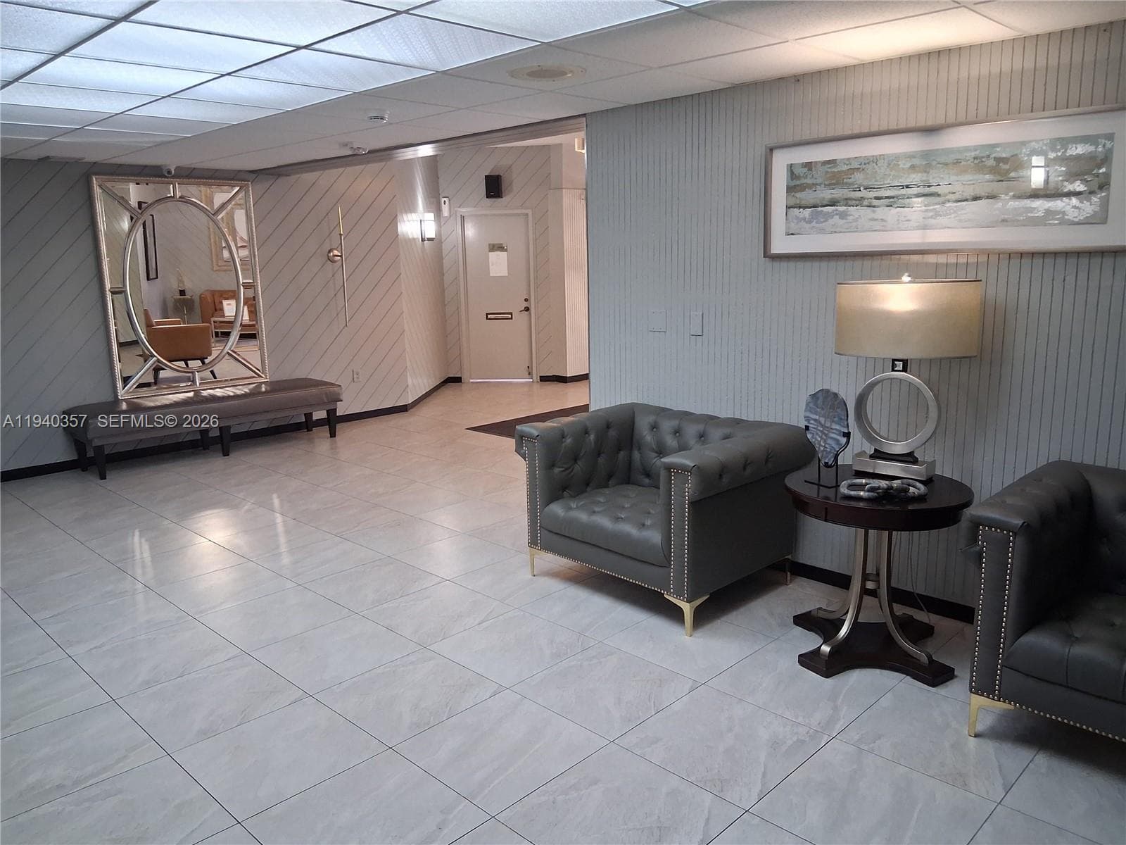 1400 Saint Charles Pl # 524, Pembroke Pines, FL 33026 — zdjęcie 3