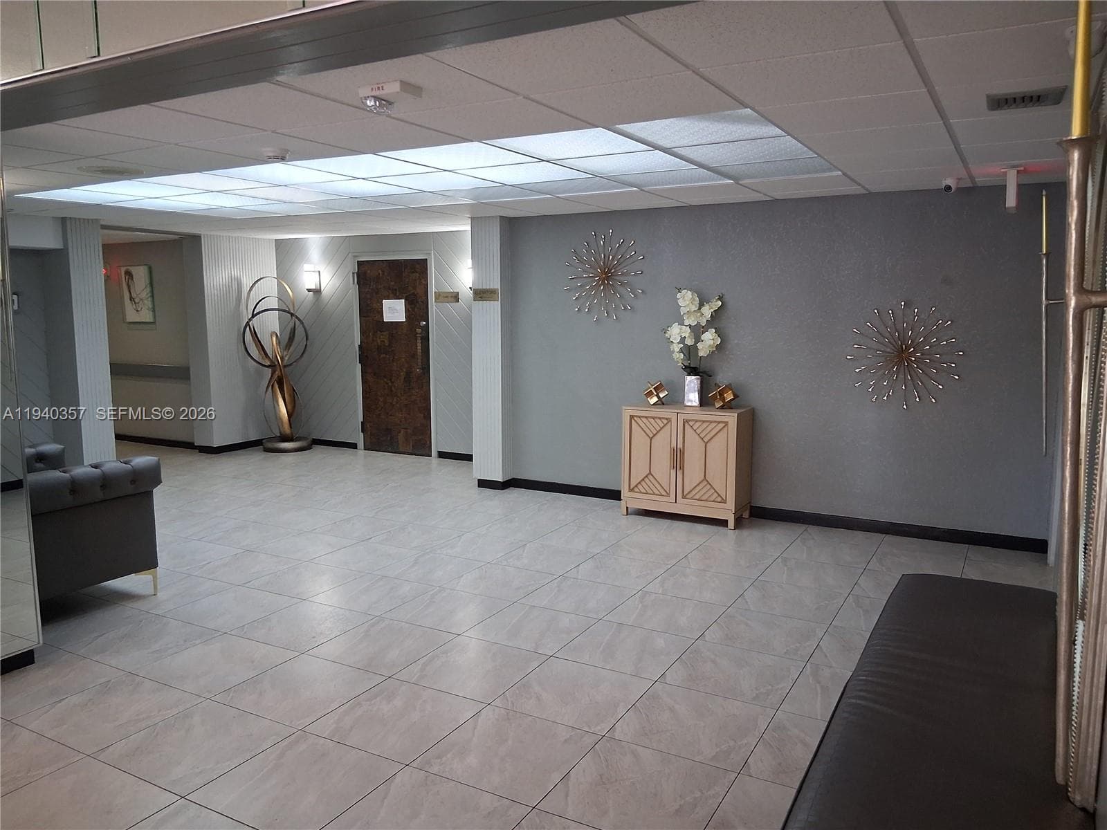 1400 Saint Charles Pl # 524, Pembroke Pines, FL 33026 — zdjęcie 4