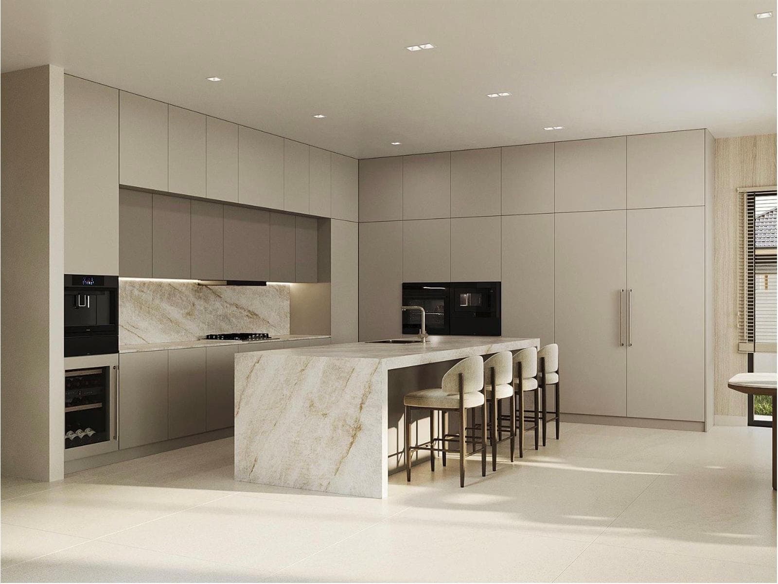624 SW 8th Avenue, Fort Lauderdale, FL 33315 — zdjęcie 2