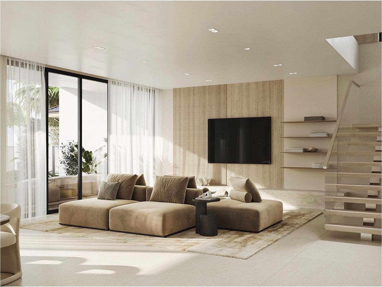 624 SW 8th Avenue, Fort Lauderdale, FL 33315 — zdjęcie 3