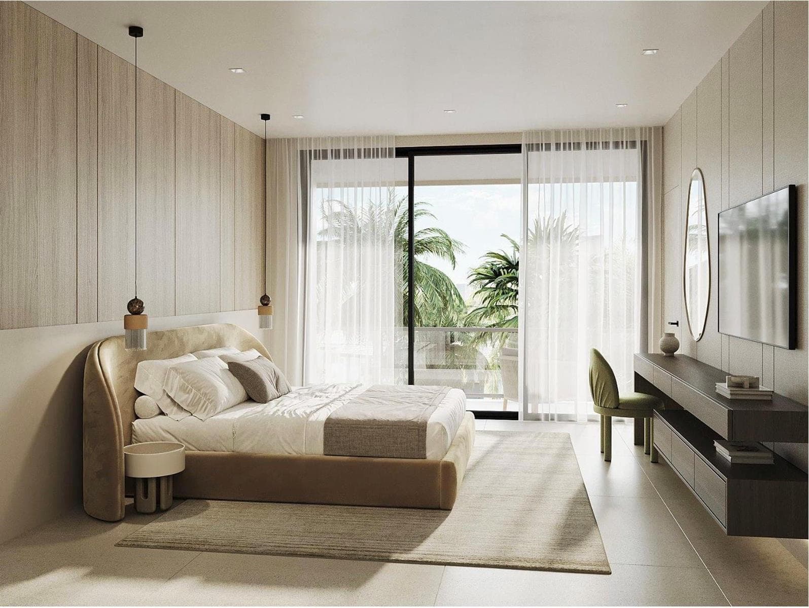 624 SW 8th Avenue, Fort Lauderdale, FL 33315 — zdjęcie 5