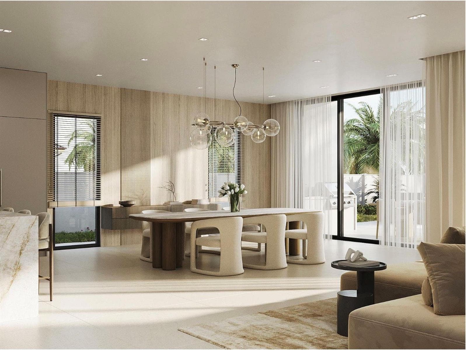 624 SW 8th Avenue, Fort Lauderdale, FL 33315 — zdjęcie 4