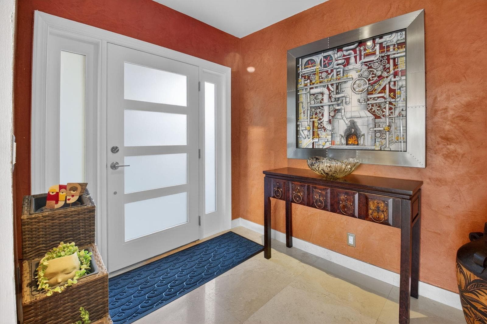 122 Andrews Avenue # C, Delray Beach, FL 33483 — zdjęcie 2