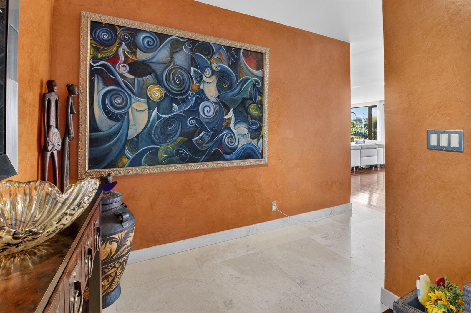 122 Andrews Avenue # C, Delray Beach, FL 33483 — zdjęcie 3