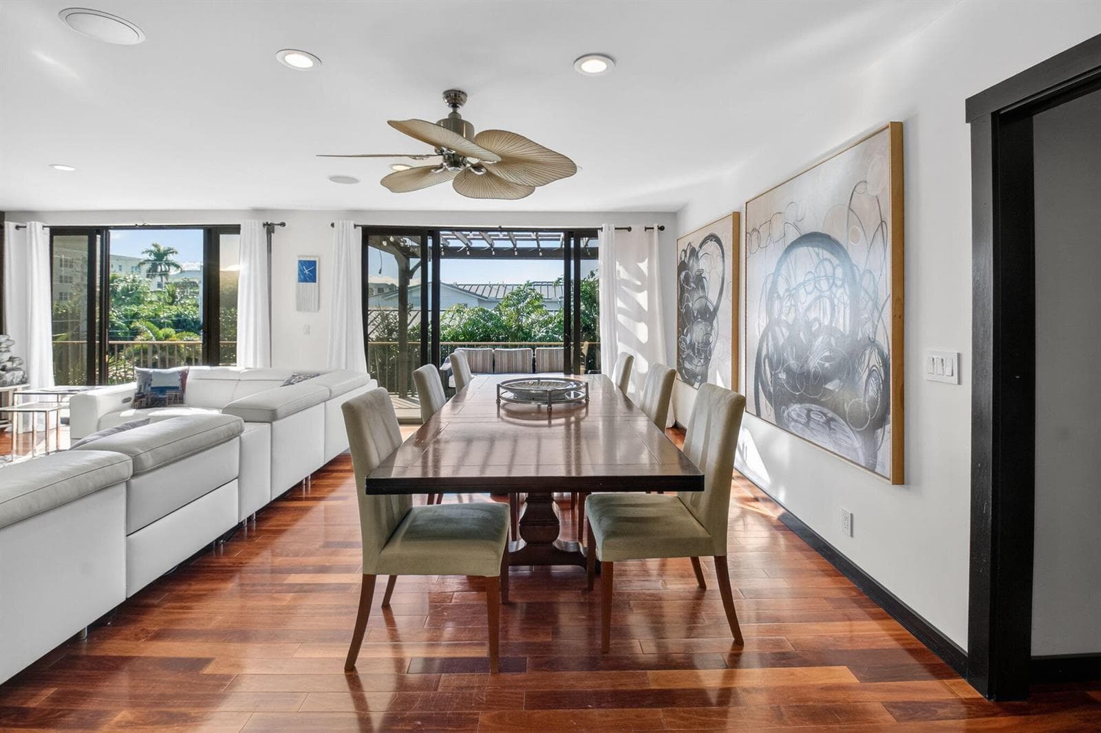 122 Andrews Avenue # C, Delray Beach, FL 33483 — zdjęcie 5