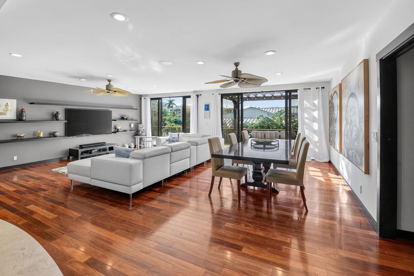 122 Andrews Avenue # C, Delray Beach, FL 33483 — zdjęcie 4