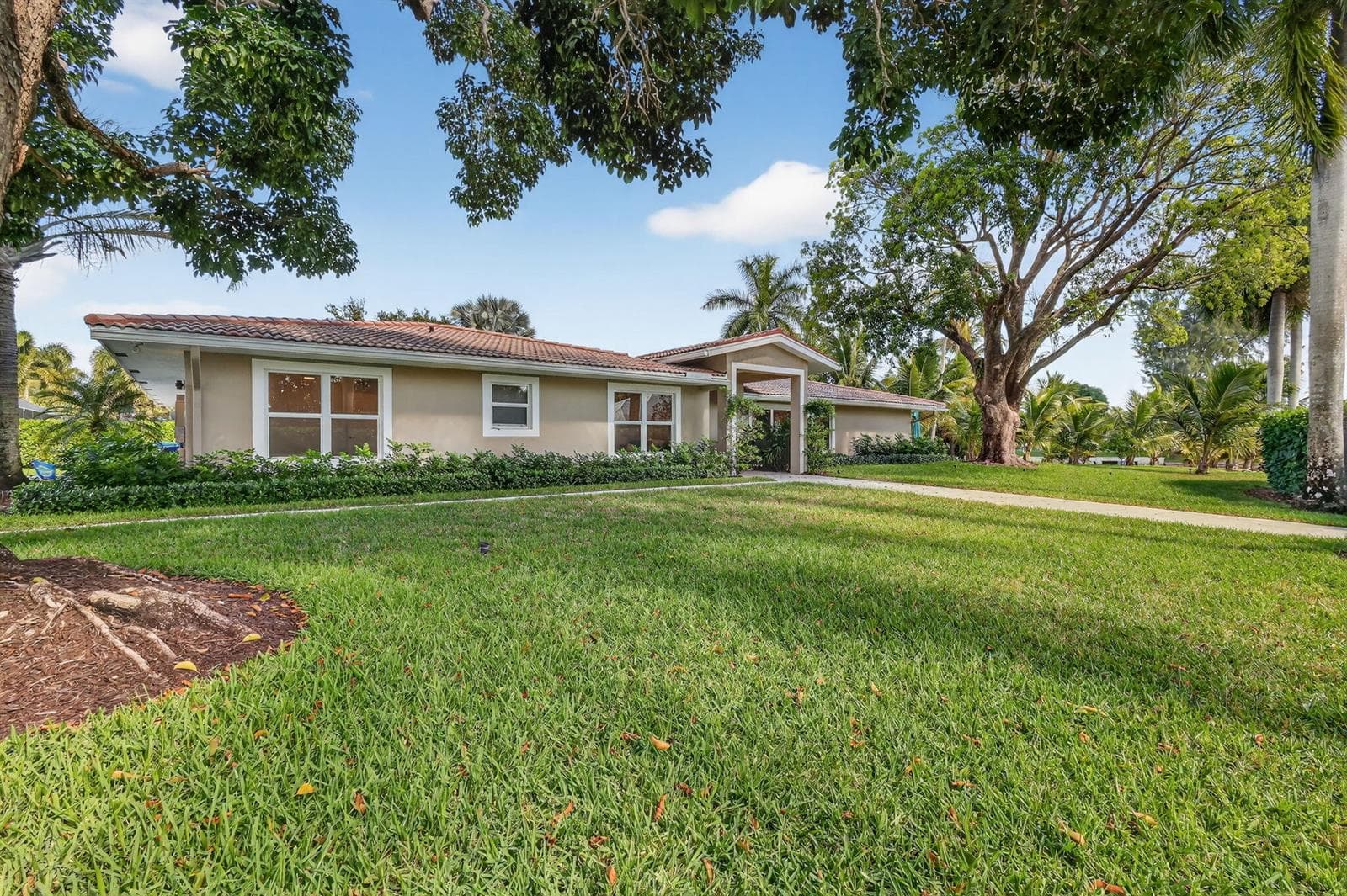 937 SW 34th Court, Boynton Beach, FL 33435 — zdjęcie 2