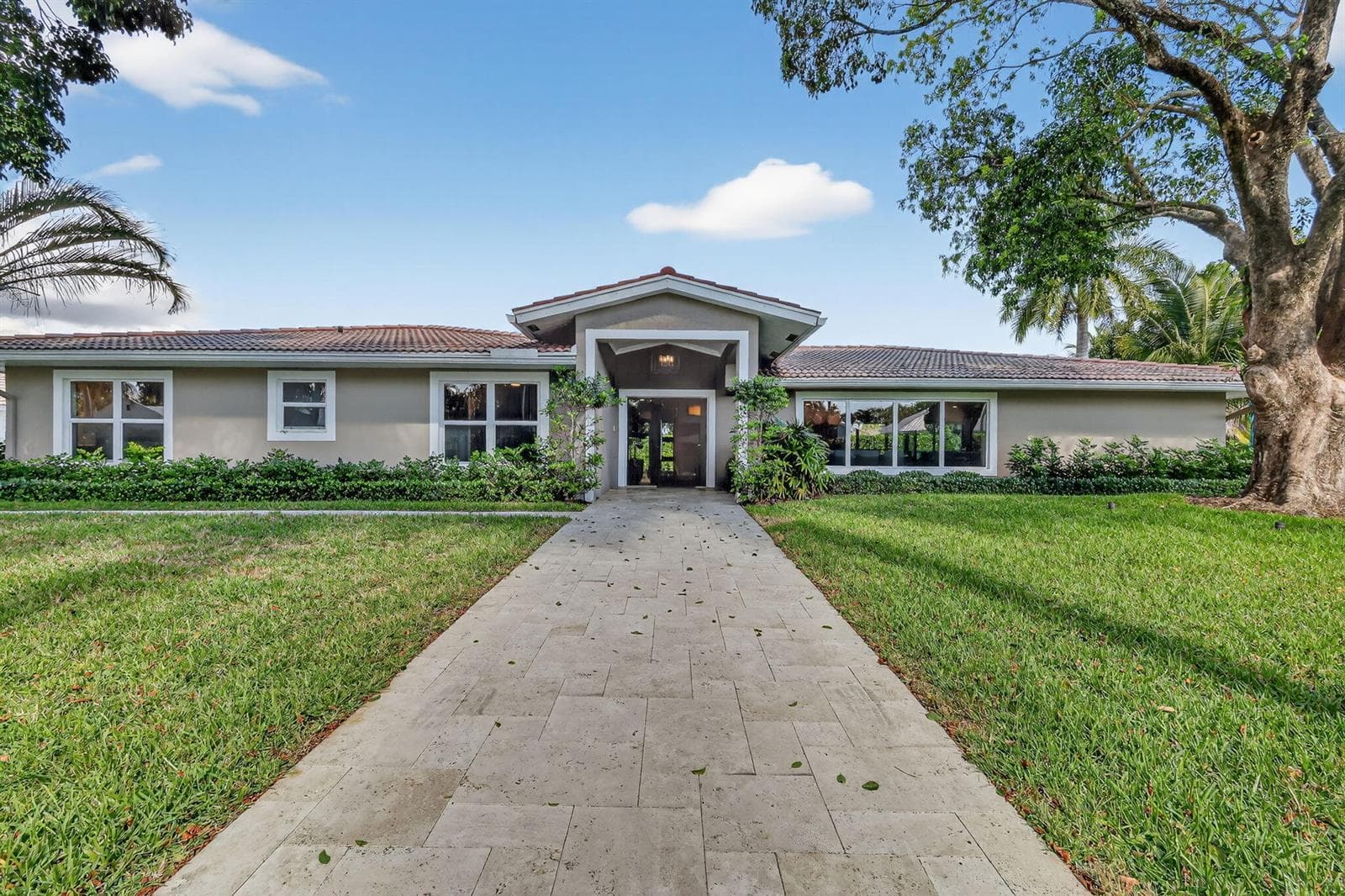 937 SW 34th Court, Boynton Beach, FL 33435 — zdjęcie 3