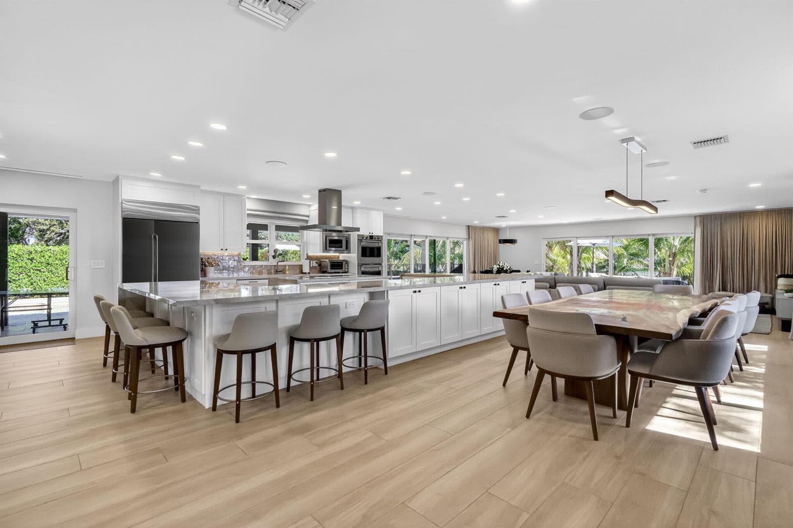 937 SW 34th Court, Boynton Beach, FL 33435 — zdjęcie 5