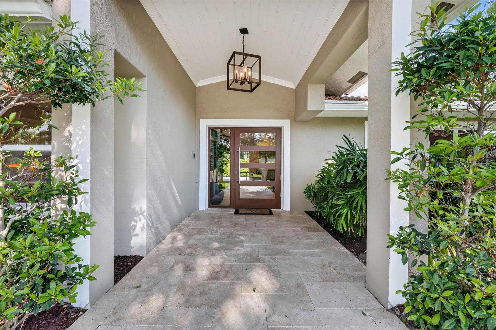 937 SW 34th Court, Boynton Beach, FL 33435 — zdjęcie 4