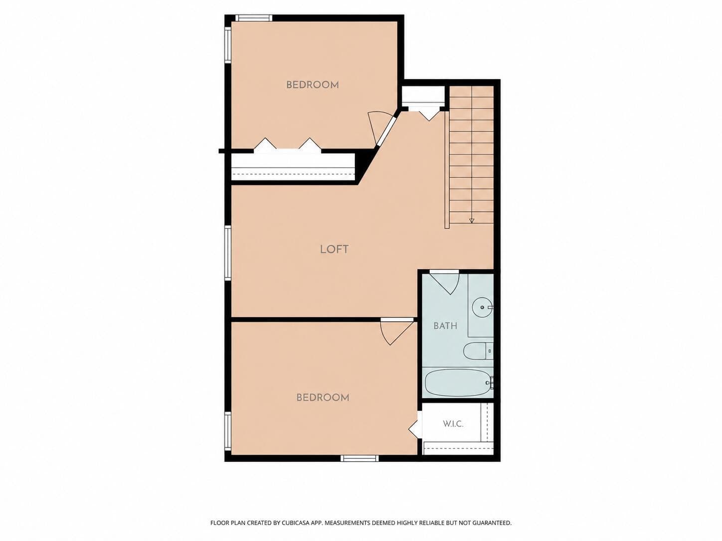 2008 Normandy Circle, West Palm Beach, FL 33409 — zdjęcie 3
