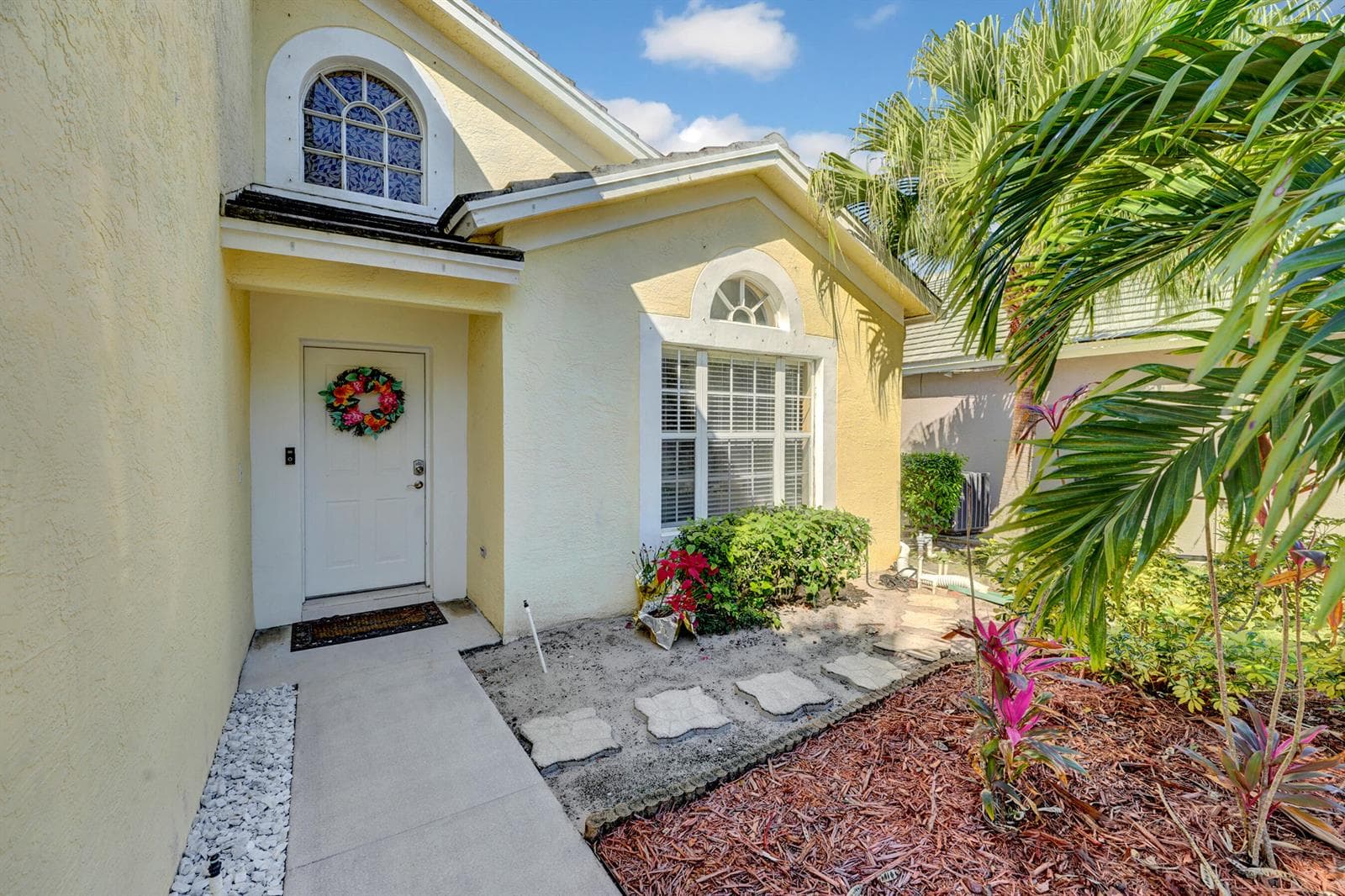 2008 Normandy Circle, West Palm Beach, FL 33409 — zdjęcie 5