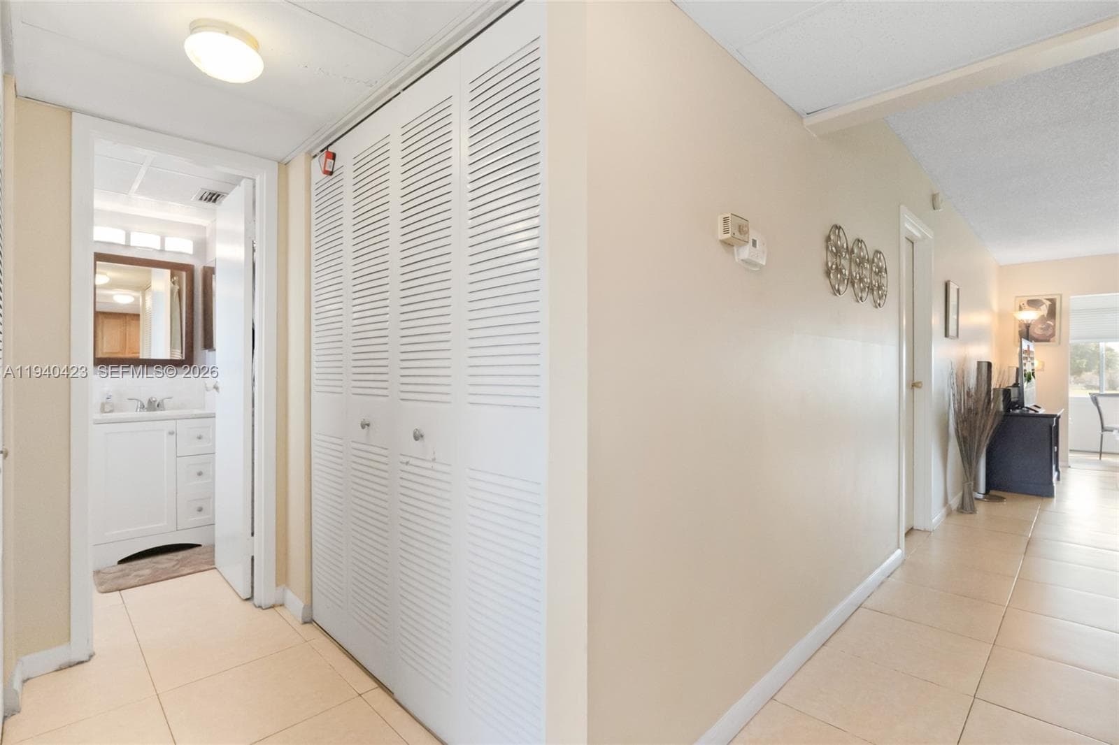 1020 Country Club Dr # 206, Margate, FL 33063 — zdjęcie 5