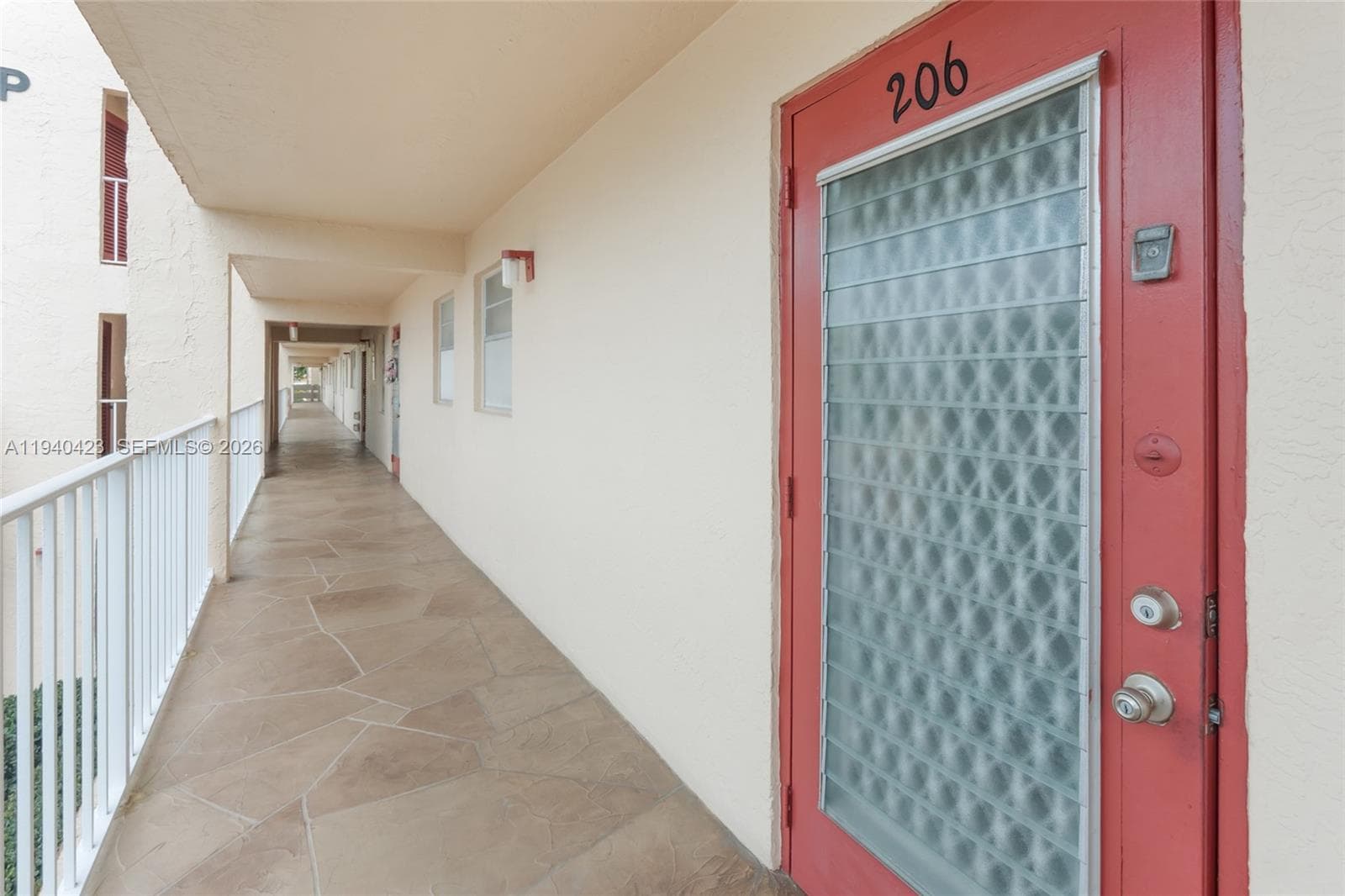 1020 Country Club Dr # 206, Margate, FL 33063 — zdjęcie 4