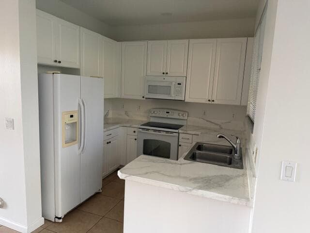 4459 Cotswold Hills Drive, FL 33461 — zdjęcie 3