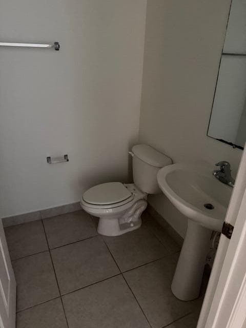 4459 Cotswold Hills Drive, FL 33461 — zdjęcie 5