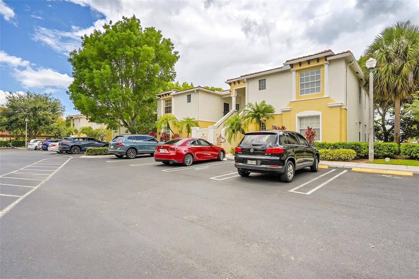 23269 Carolwood Lane # 202, Boca Raton, FL 33428 — zdjęcie 2