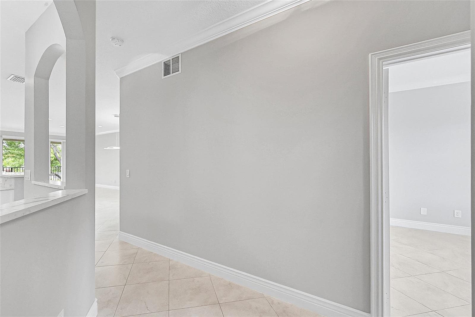 23269 Carolwood Lane # 202, Boca Raton, FL 33428 — zdjęcie 3