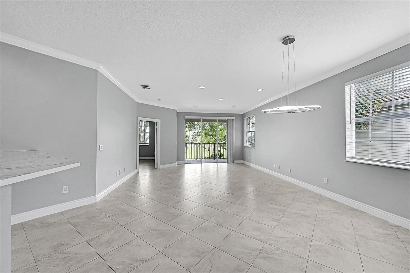 23269 Carolwood Lane # 202, Boca Raton, FL 33428 — zdjęcie 5