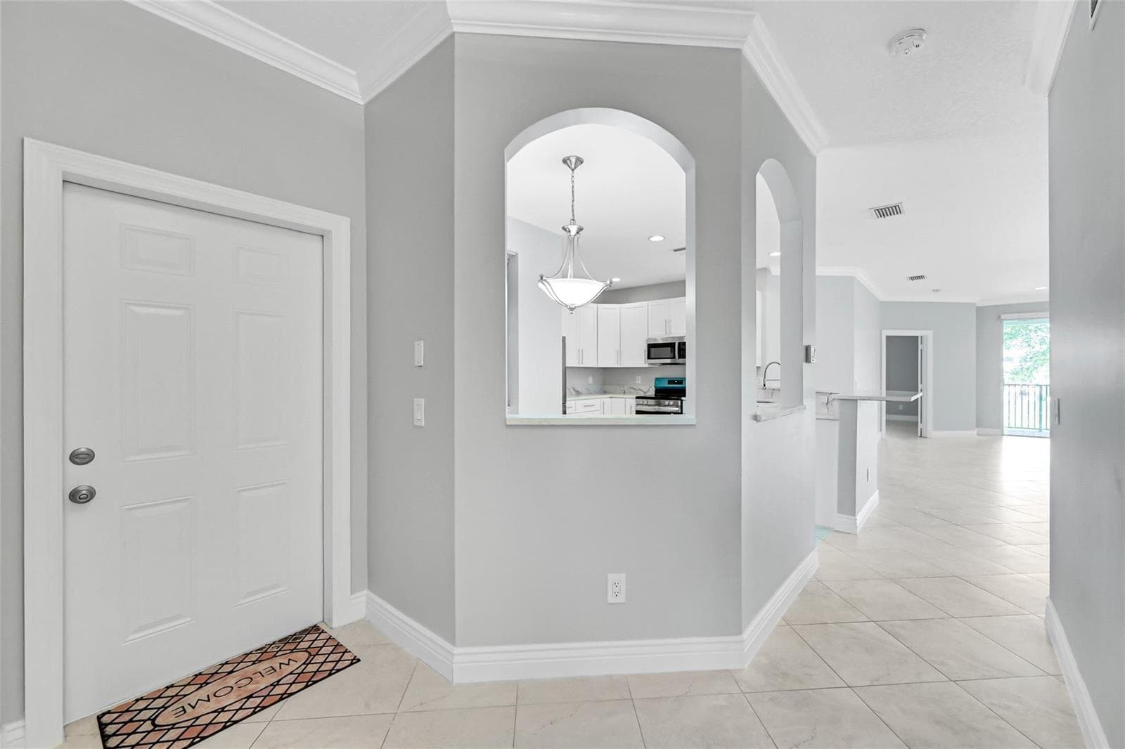23269 Carolwood Lane # 202, Boca Raton, FL 33428 — zdjęcie 4