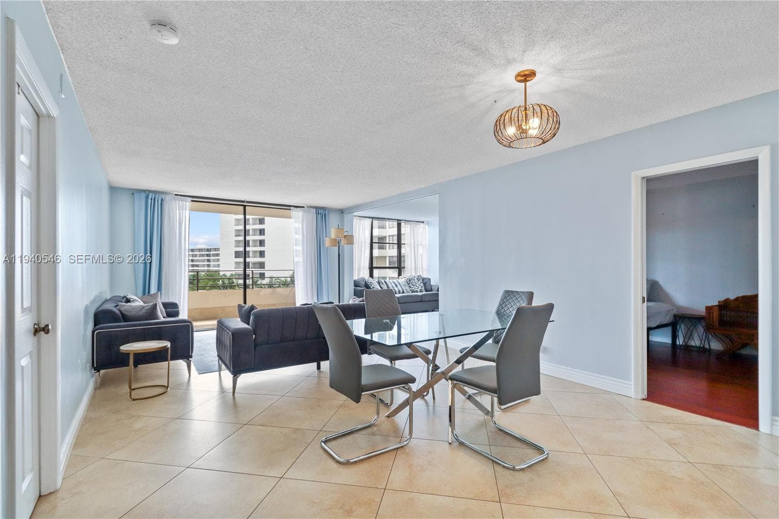 600 Three Islands Blvd # 519, Hallandale Beach, FL 33009 — zdjęcie 5