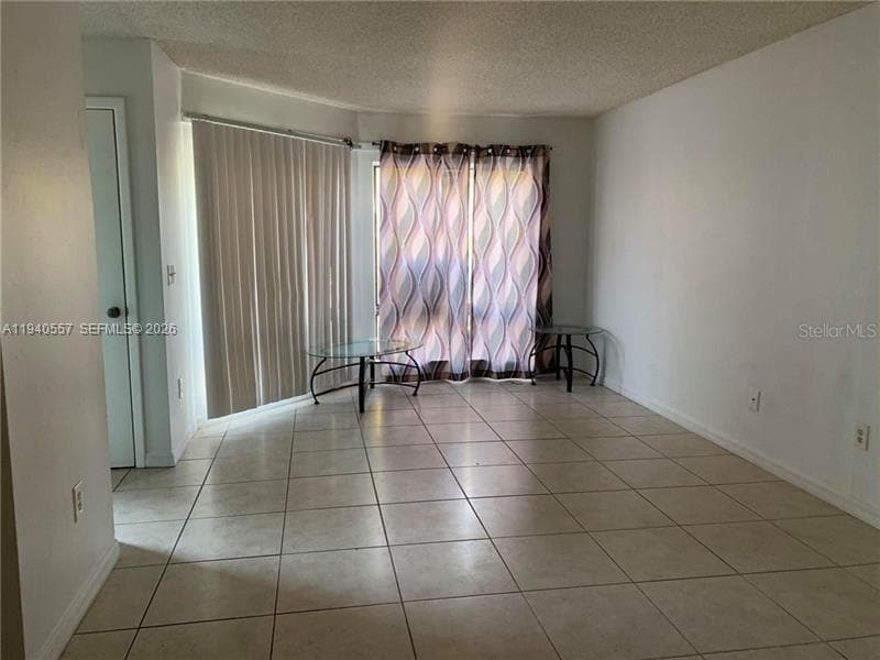 4318 Lakeway Dr # 12-D, Orlando, FL 32839 — zdjęcie 3