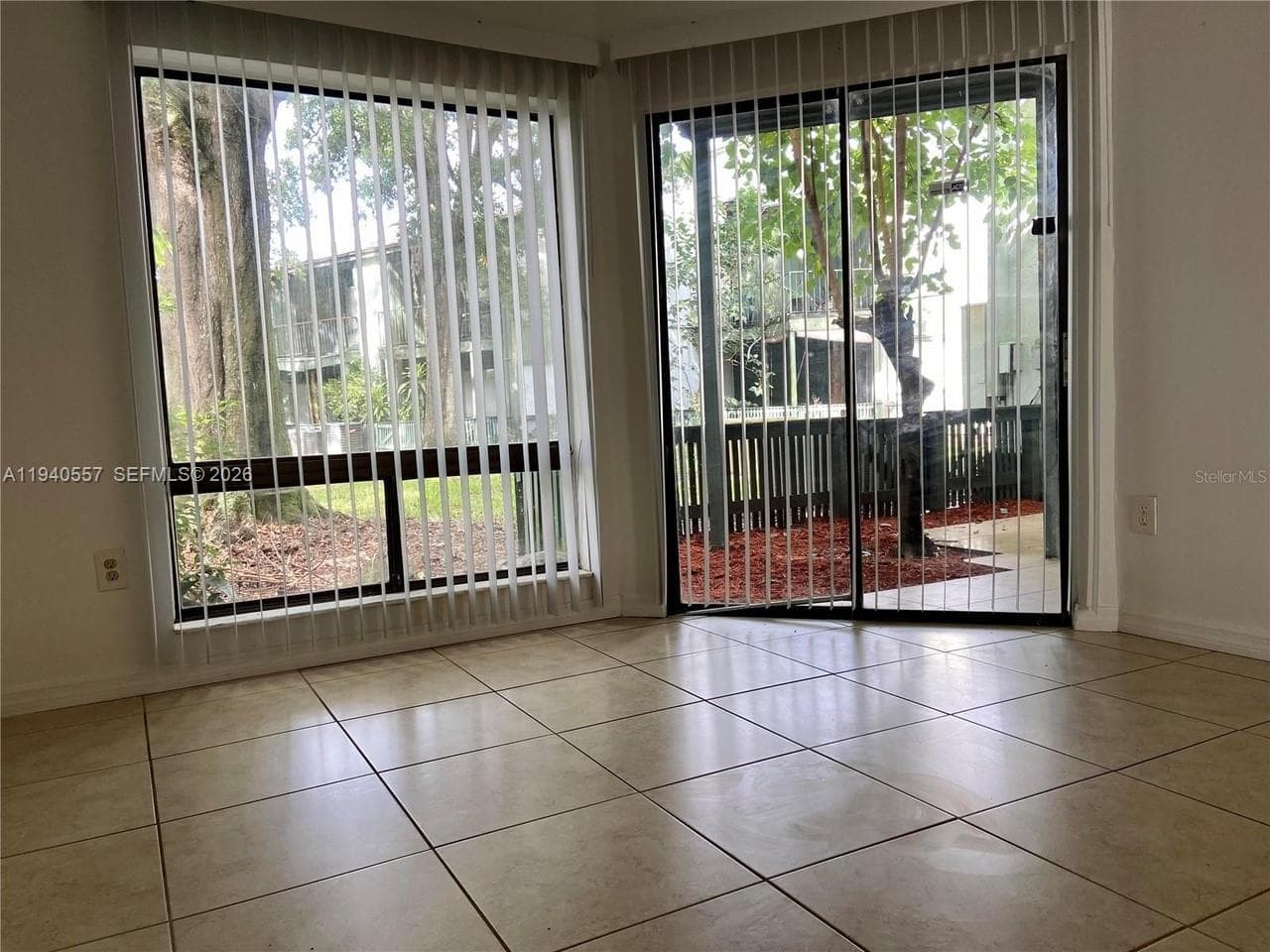 4318 Lakeway Dr # 12-D, Orlando, FL 32839 — zdjęcie 5