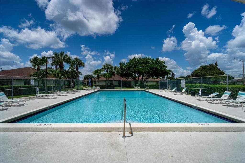 1451 Captains Walk # 27a, Fort Pierce, FL 34950 — zdjęcie 3
