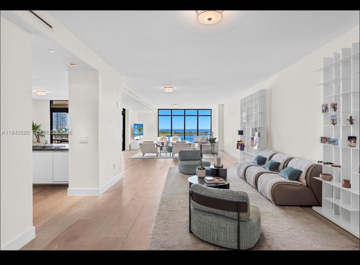 7055 Fisher Island Dr # 7055, Miami Beach, FL 33109 — zdjęcie 4