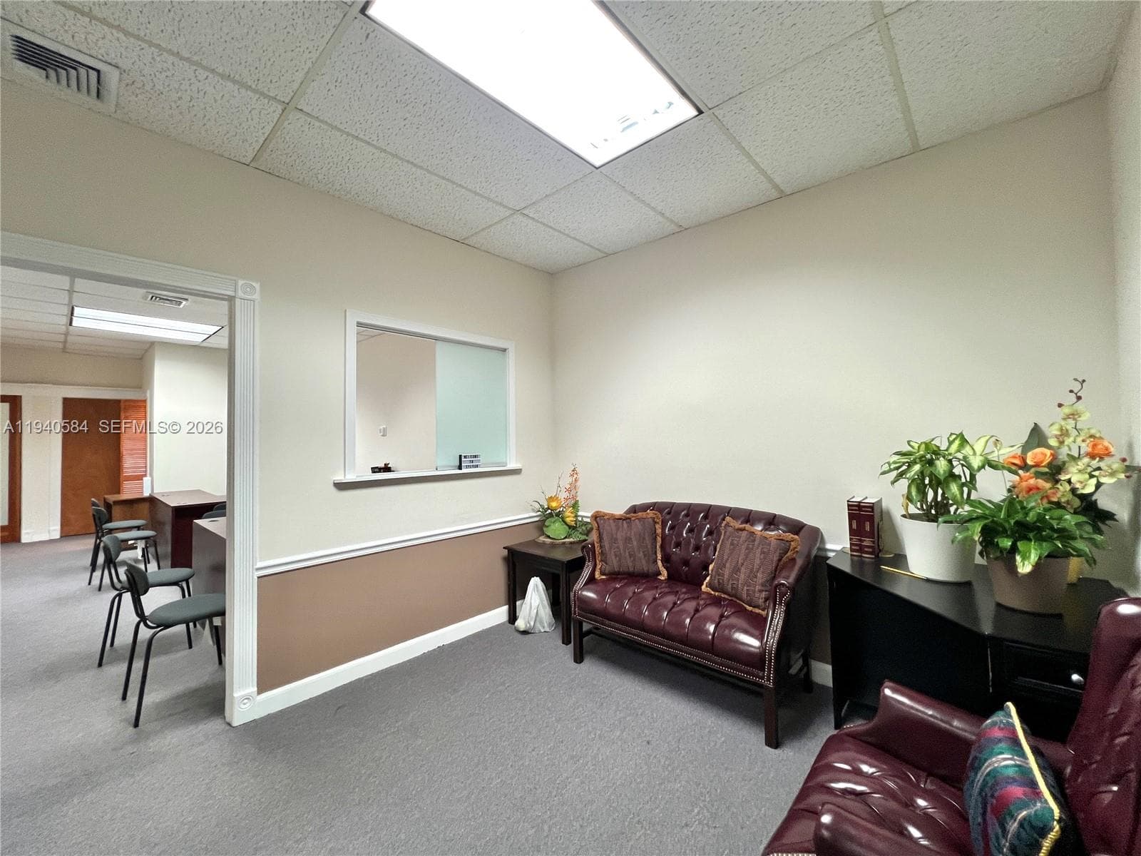 2625 Ponce De Leon Blvd # 201, Coral Gables, FL 33134 — zdjęcie 2